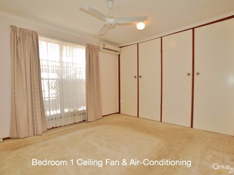 153b Lawley Street, Yokine WA 6060