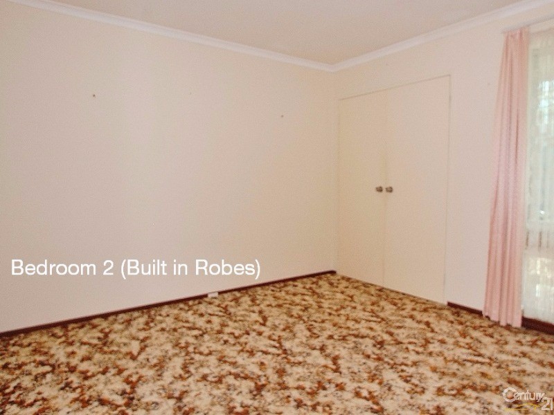 153b Lawley Street, Yokine WA 6060