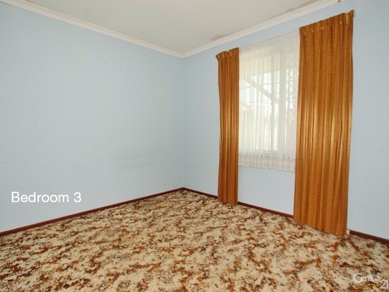 153b Lawley Street, Yokine WA 6060