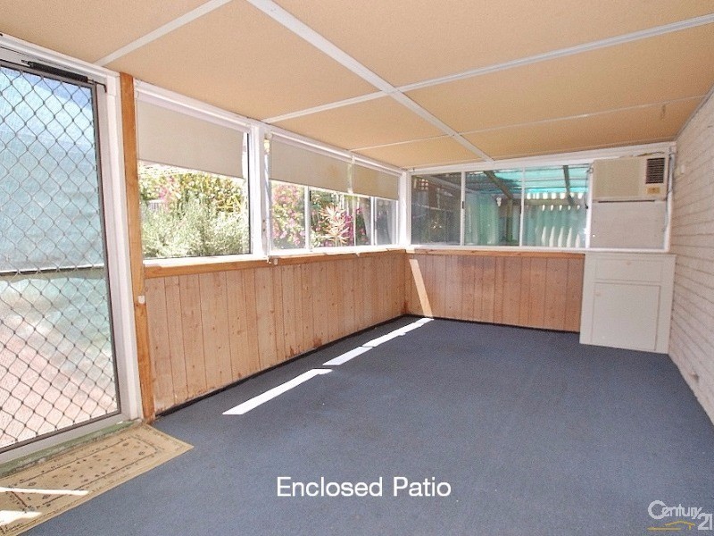 153b Lawley Street, Yokine WA 6060