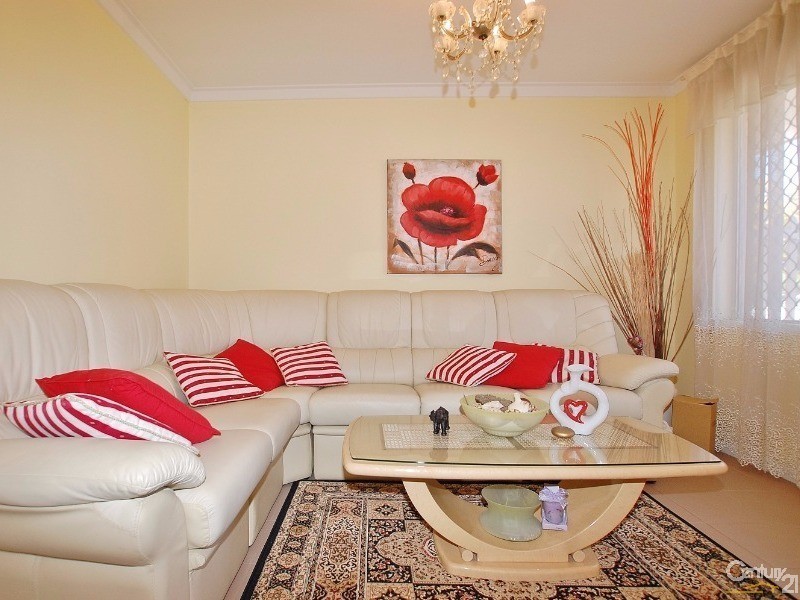 1/353 Light Street, Dianella WA 6059