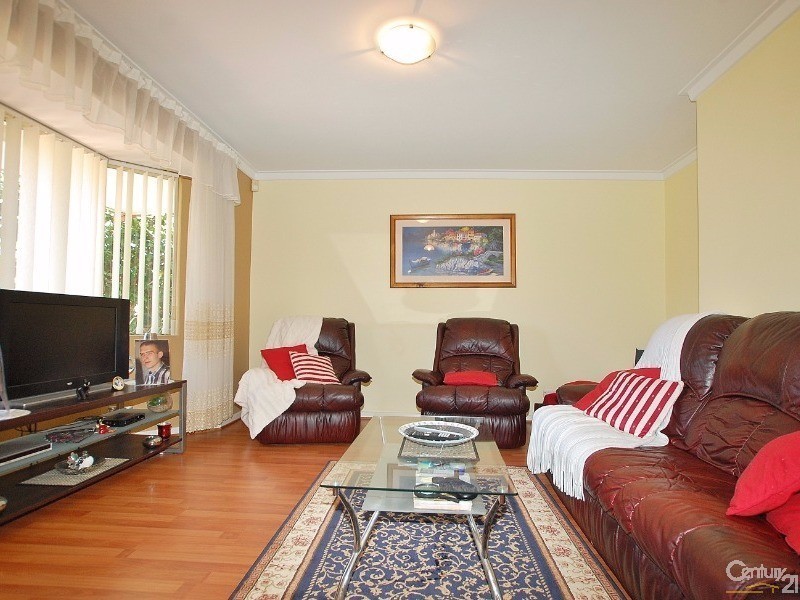 1/353 Light Street, Dianella WA 6059