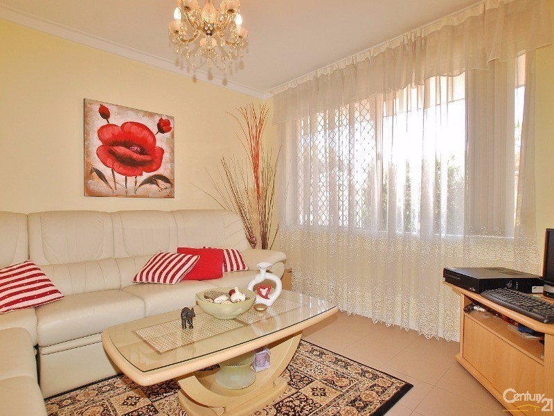 1/353 Light Street, Dianella WA 6059