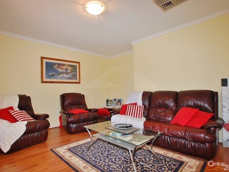 1/353 Light Street, Dianella WA 6059