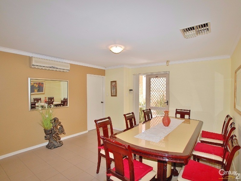 1/353 Light Street, Dianella WA 6059