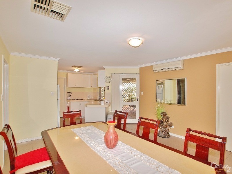 1/353 Light Street, Dianella WA 6059