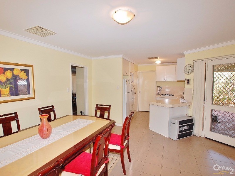 1/353 Light Street, Dianella WA 6059