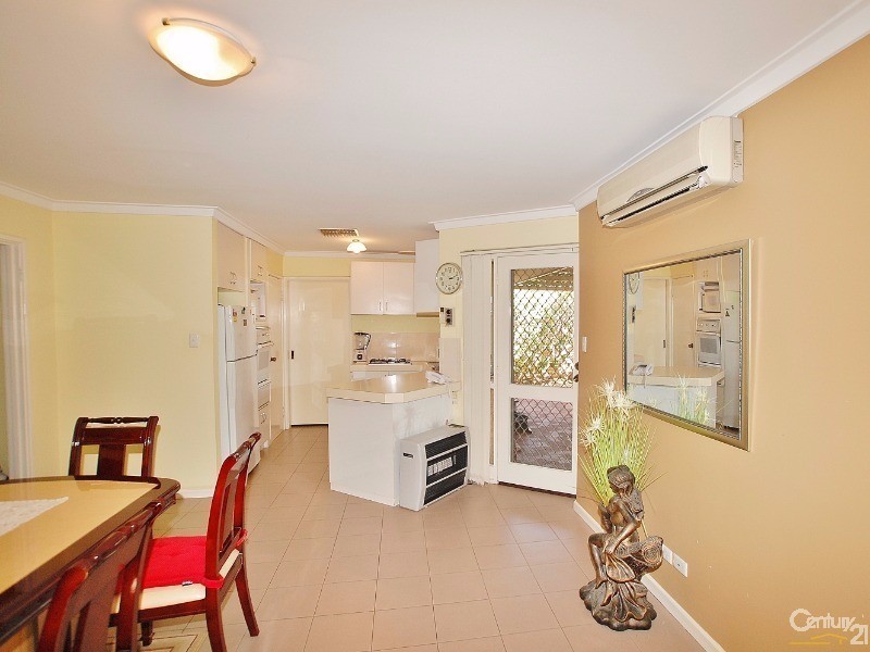 1/353 Light Street, Dianella WA 6059