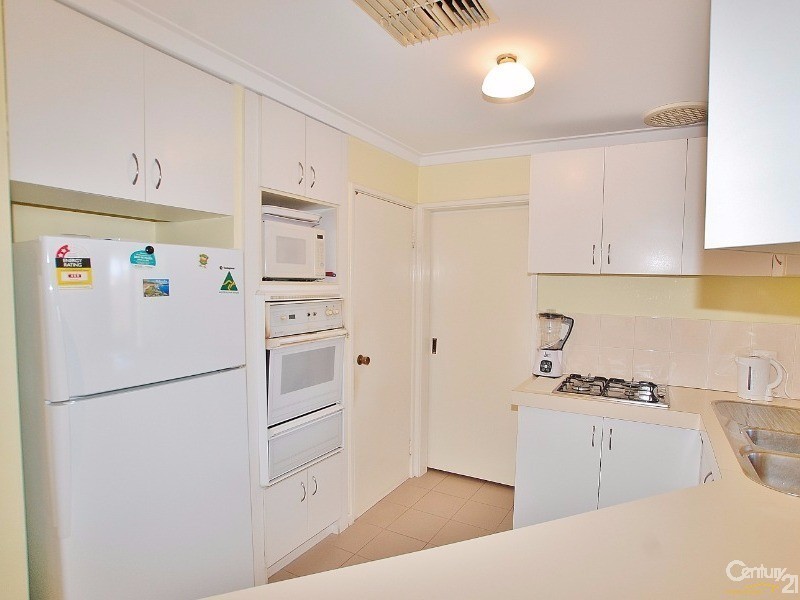 1/353 Light Street, Dianella WA 6059