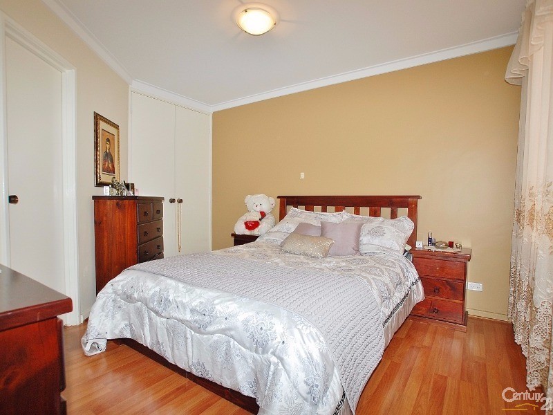 1/353 Light Street, Dianella WA 6059