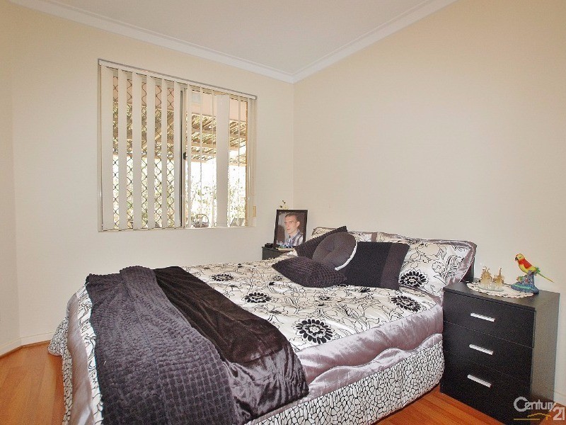 1/353 Light Street, Dianella WA 6059