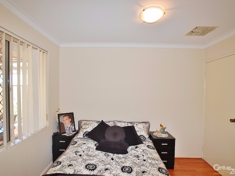 1/353 Light Street, Dianella WA 6059