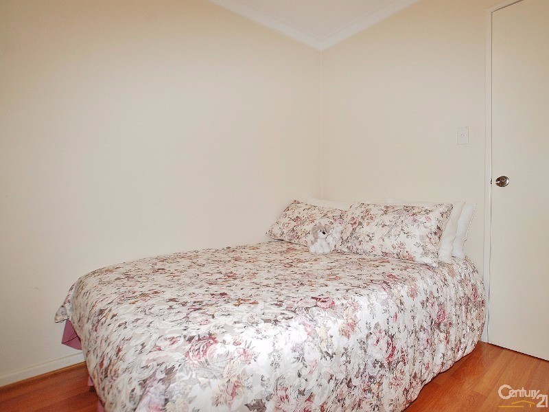 1/353 Light Street, Dianella WA 6059