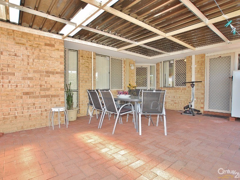 1/353 Light Street, Dianella WA 6059