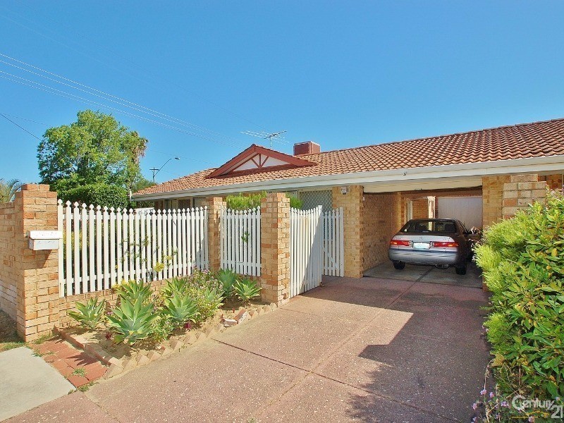 1/353 Light Street, Dianella WA 6059