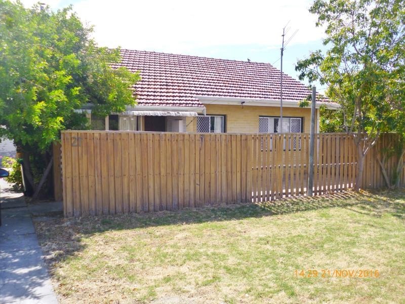 21 Stroughton Road, Westminster WA 6061