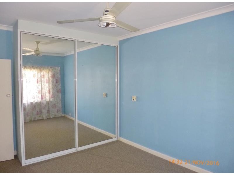 21 Stroughton Road, Westminster WA 6061