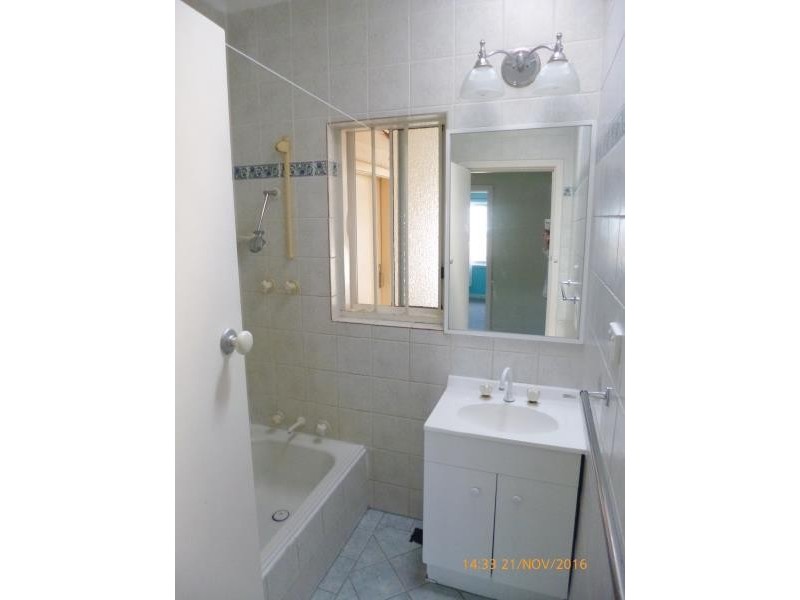 21 Stroughton Road, Westminster WA 6061