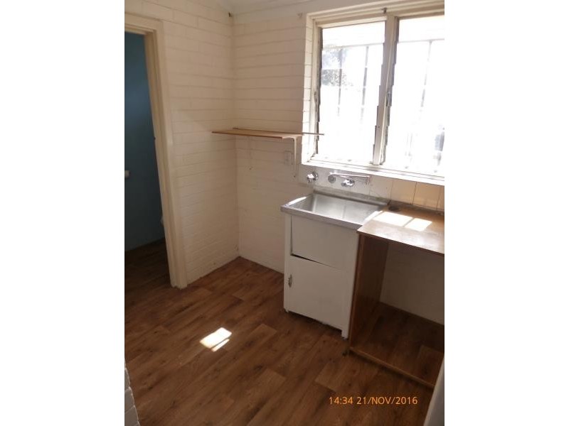 21 Stroughton Road, Westminster WA 6061