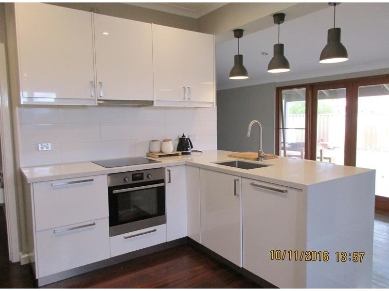 348 Coode Street, Dianella WA 6059