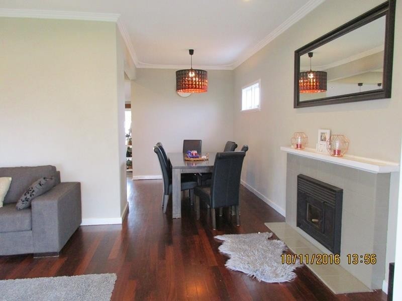 348 Coode Street, Dianella WA 6059