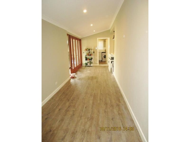 348 Coode Street, Dianella WA 6059