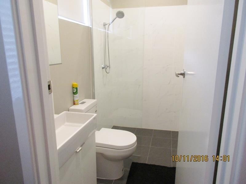 348 Coode Street, Dianella WA 6059