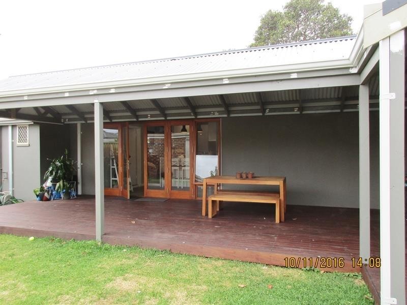 348 Coode Street, Dianella WA 6059