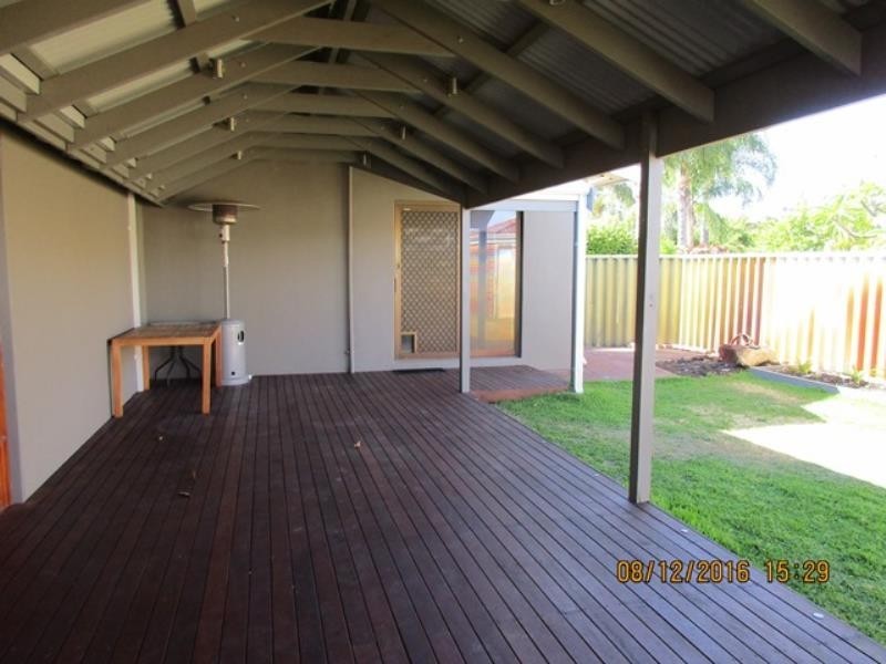 348 Coode Street, Dianella WA 6059