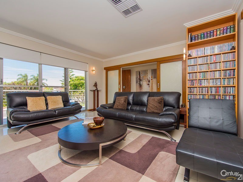 13 Bertram Street, Dianella WA 6059