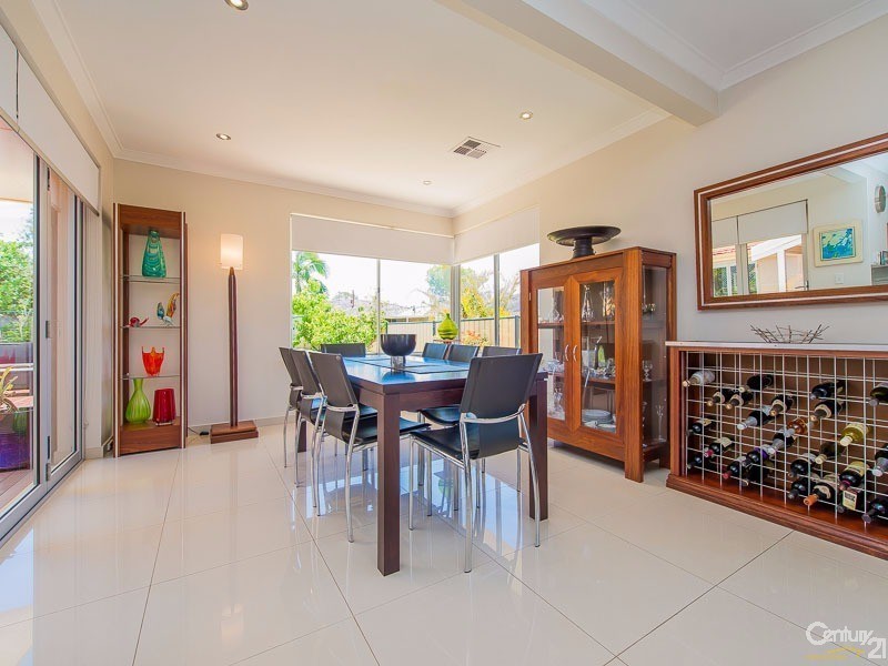 13 Bertram Street, Dianella WA 6059