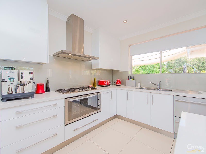 13 Bertram Street, Dianella WA 6059