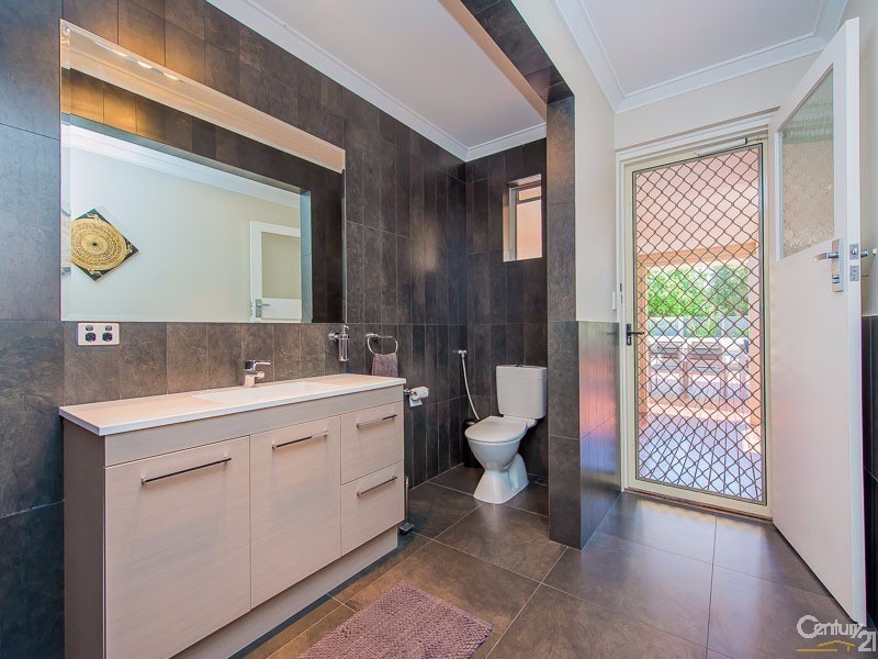 13 Bertram Street, Dianella WA 6059