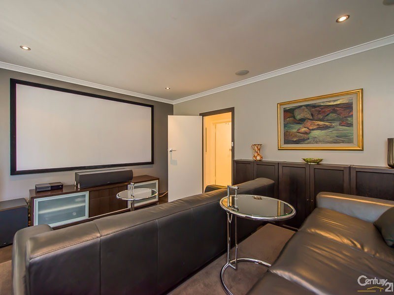 13 Bertram Street, Dianella WA 6059