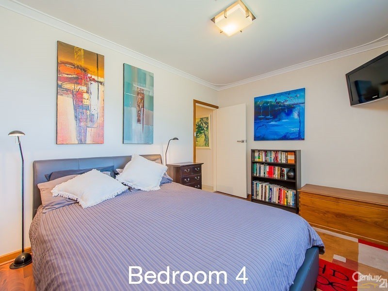 13 Bertram Street, Dianella WA 6059