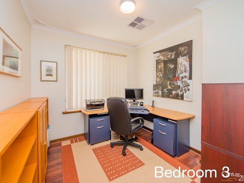 13 Bertram Street, Dianella WA 6059