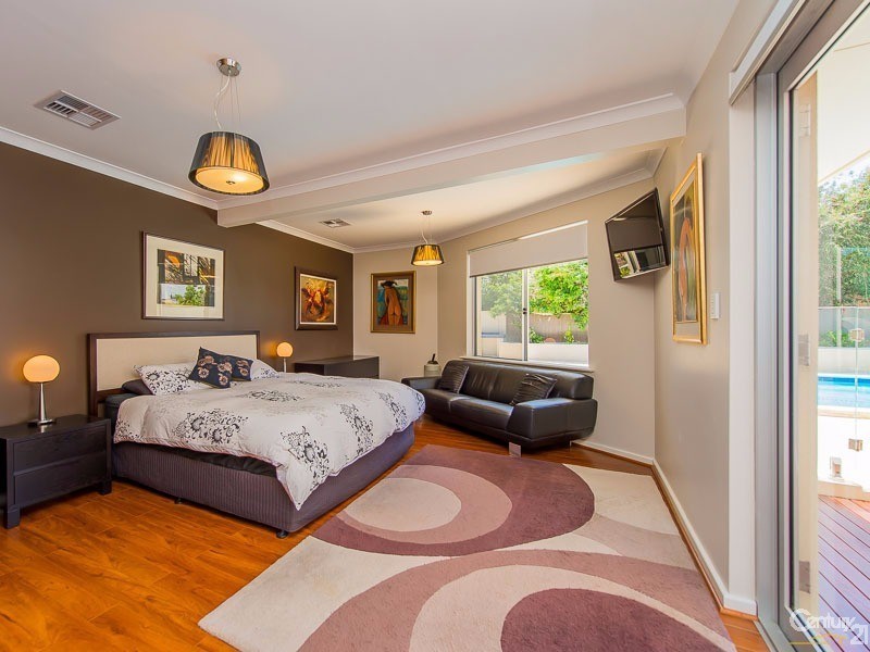 13 Bertram Street, Dianella WA 6059