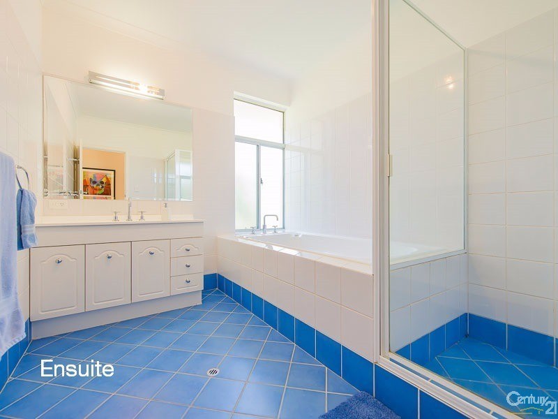 13 Bertram Street, Dianella WA 6059