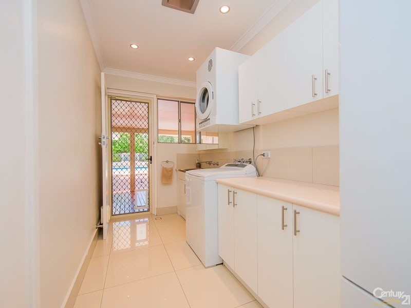 13 Bertram Street, Dianella WA 6059