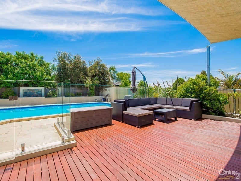 13 Bertram Street, Dianella WA 6059