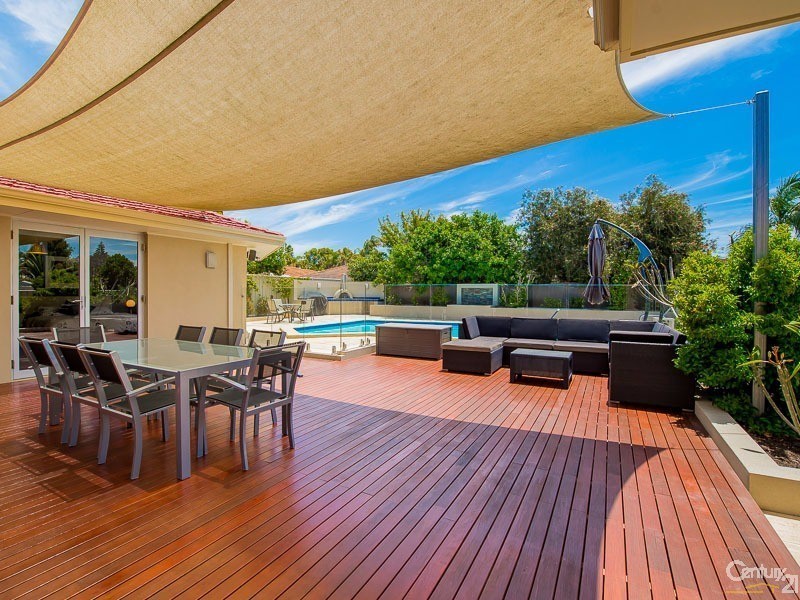 13 Bertram Street, Dianella WA 6059