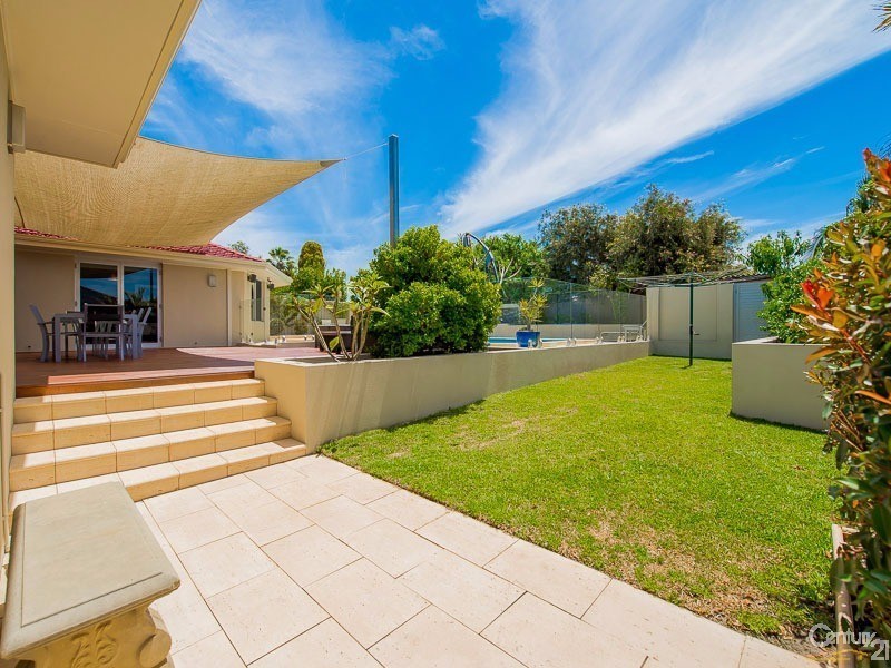 13 Bertram Street, Dianella WA 6059