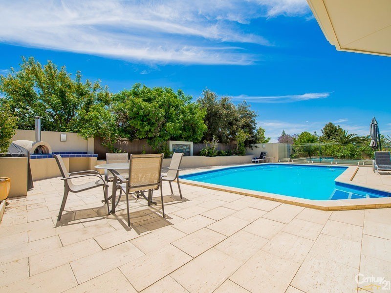 13 Bertram Street, Dianella WA 6059