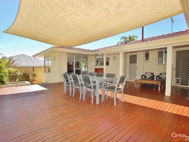 13 Bertram Street, Dianella WA 6059