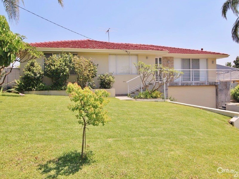 13 Bertram Street, Dianella WA 6059