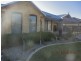 53 Monavale Loop, Ellenbrook WA 6069