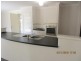 53 Monavale Loop, Ellenbrook WA 6069