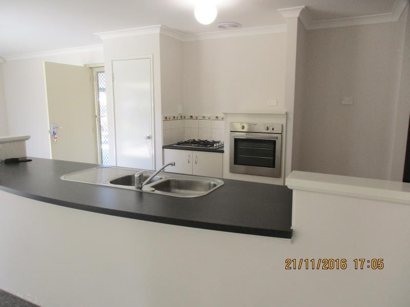 53 Monavale Loop, Ellenbrook WA 6069