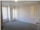 53 Monavale Loop, Ellenbrook WA 6069