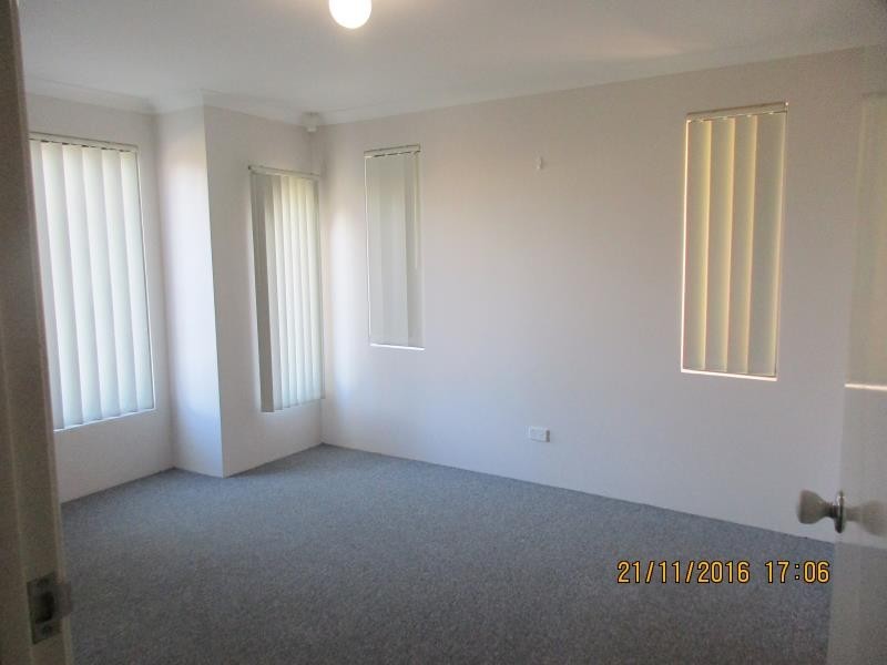 53 Monavale Loop, Ellenbrook WA 6069